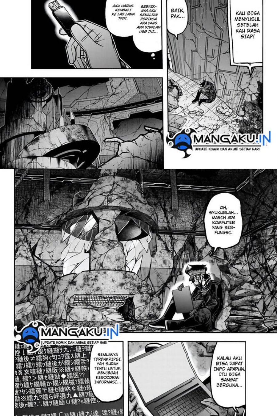 Chapter 103 - halaman 7