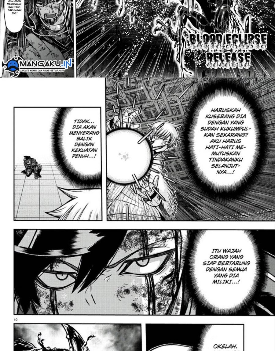 Chapter 102 - halaman 11