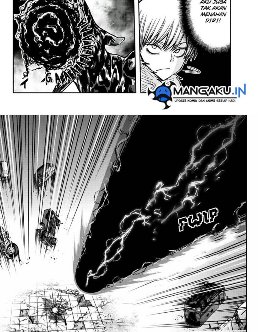 Chapter 102 - halaman 12