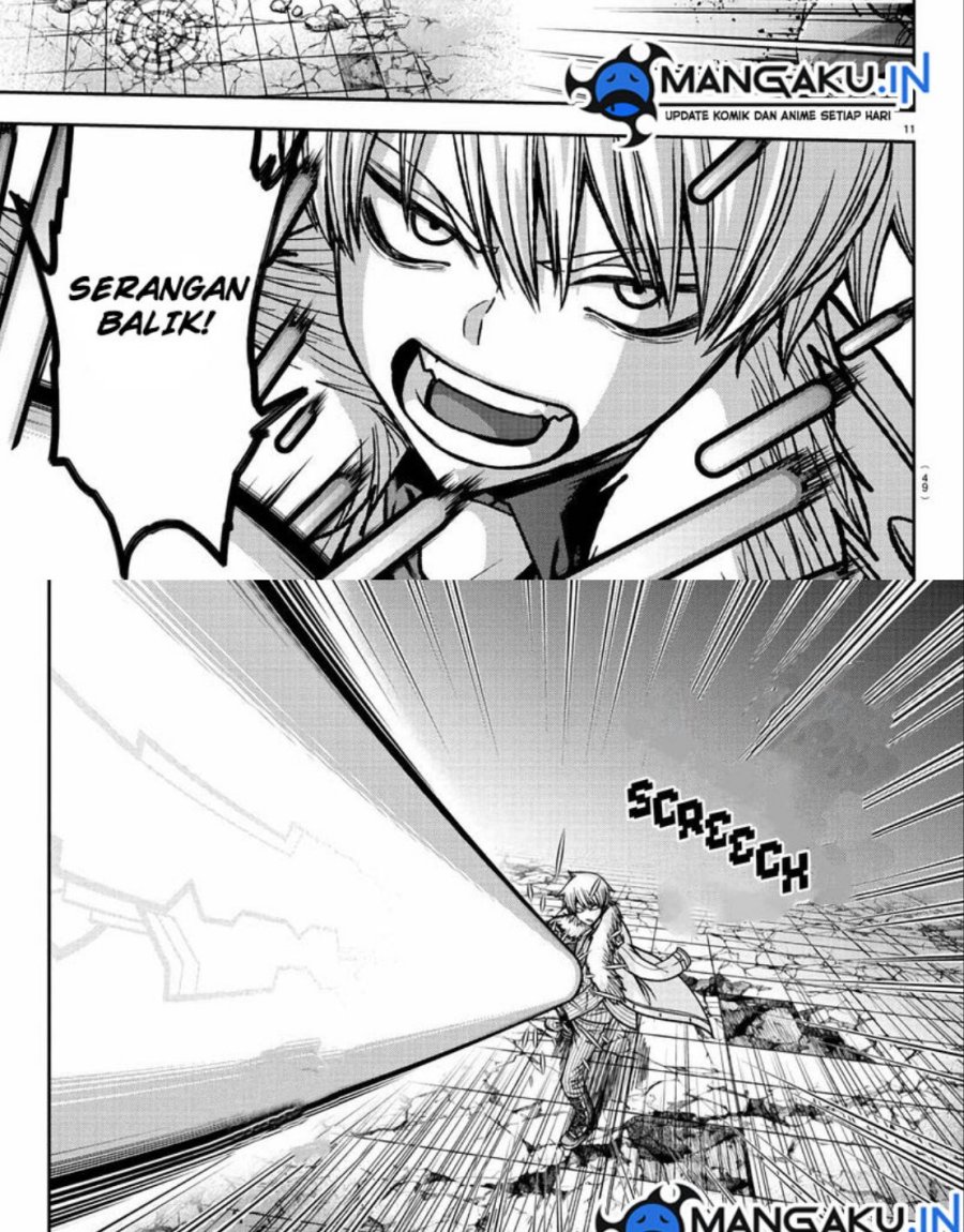 Chapter 102 - halaman 13
