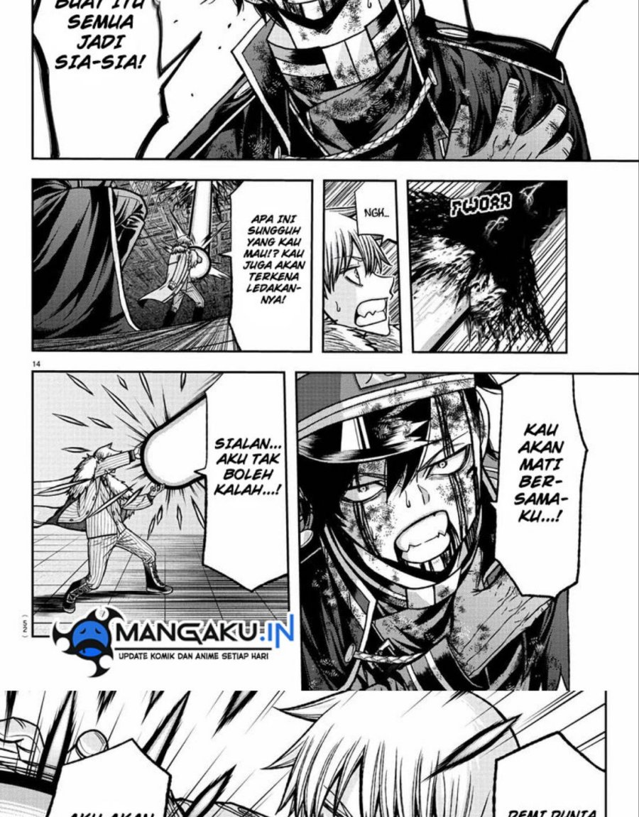 Chapter 102 - halaman 16