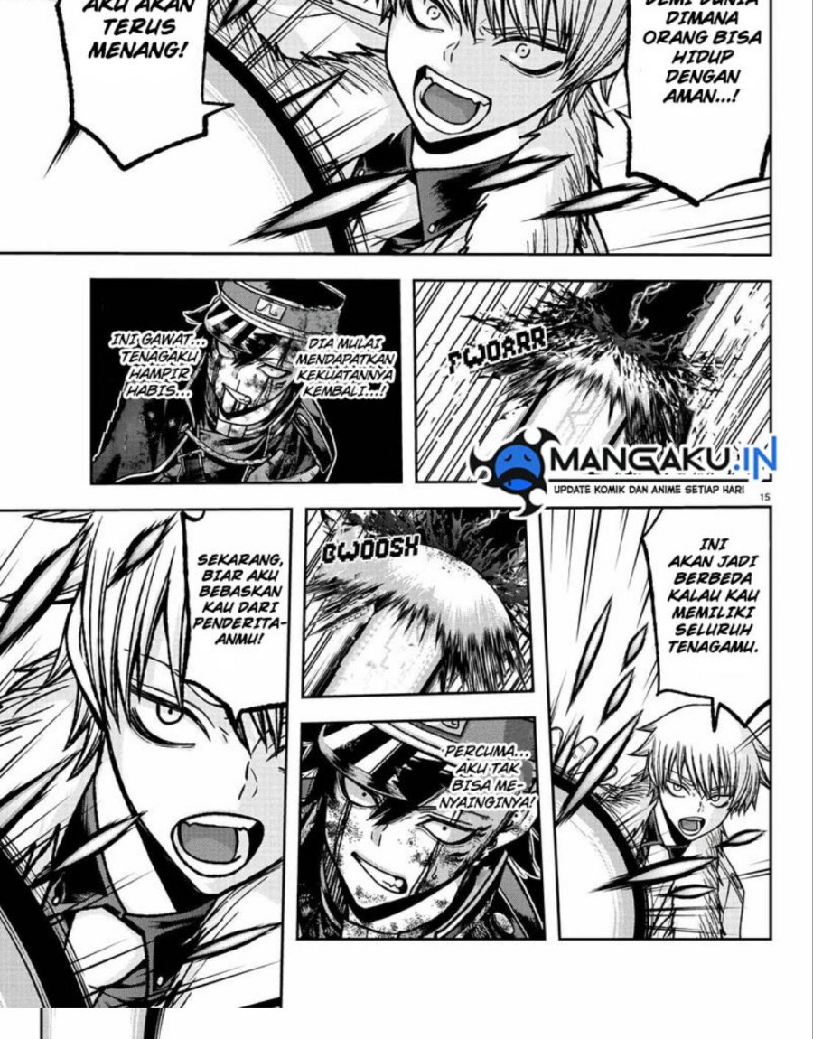 Chapter 102 - halaman 17