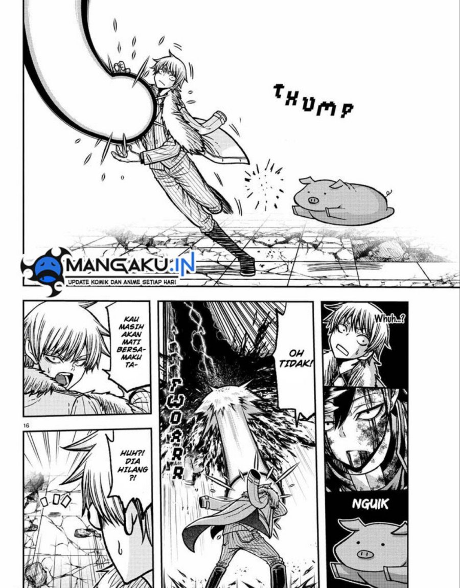 Chapter 102 - halaman 18