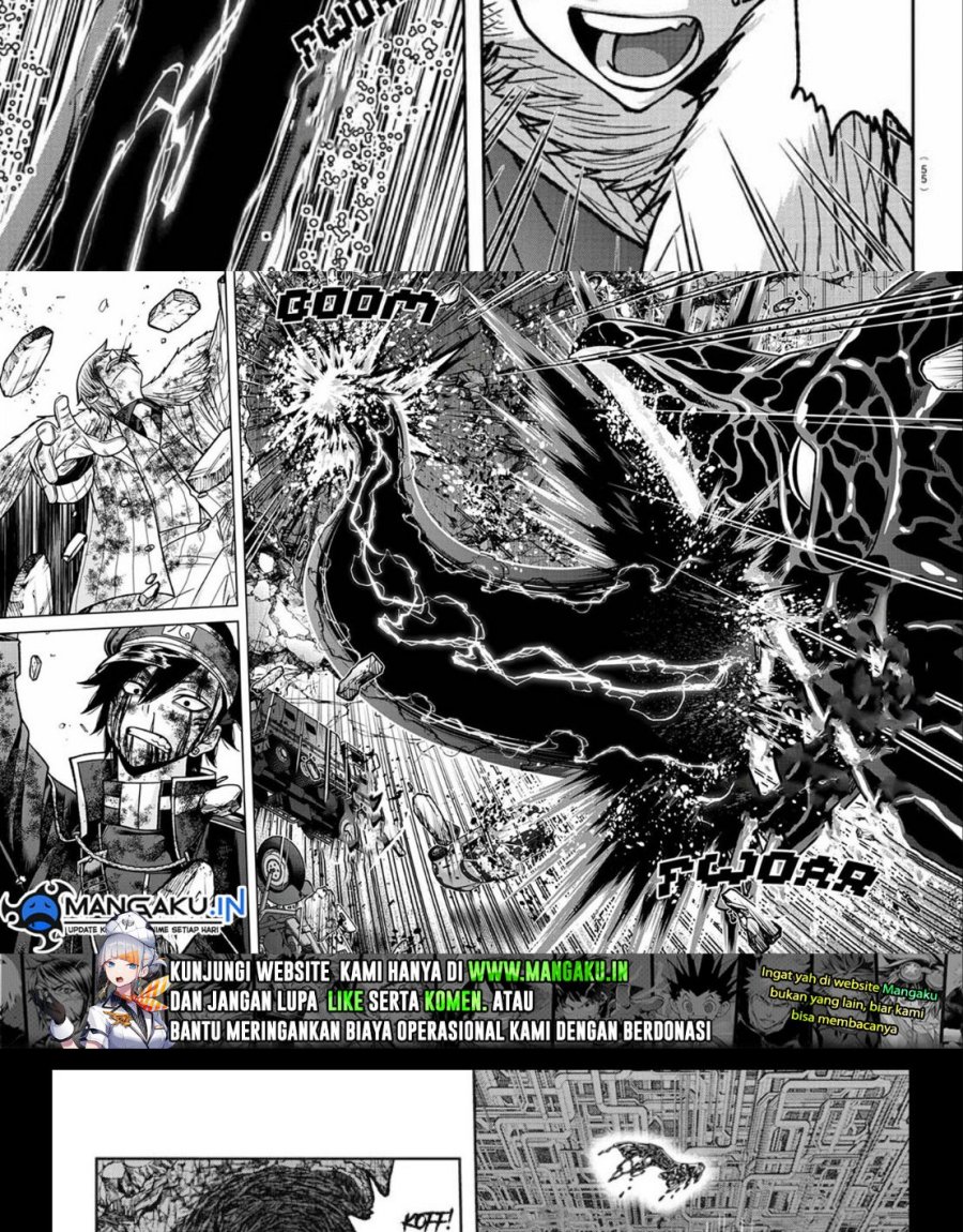 Chapter 102 - halaman 20