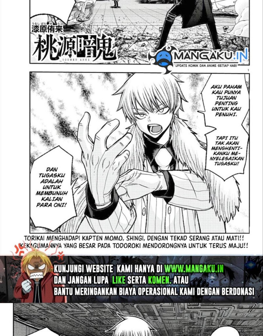 Chapter 102 - halaman 3