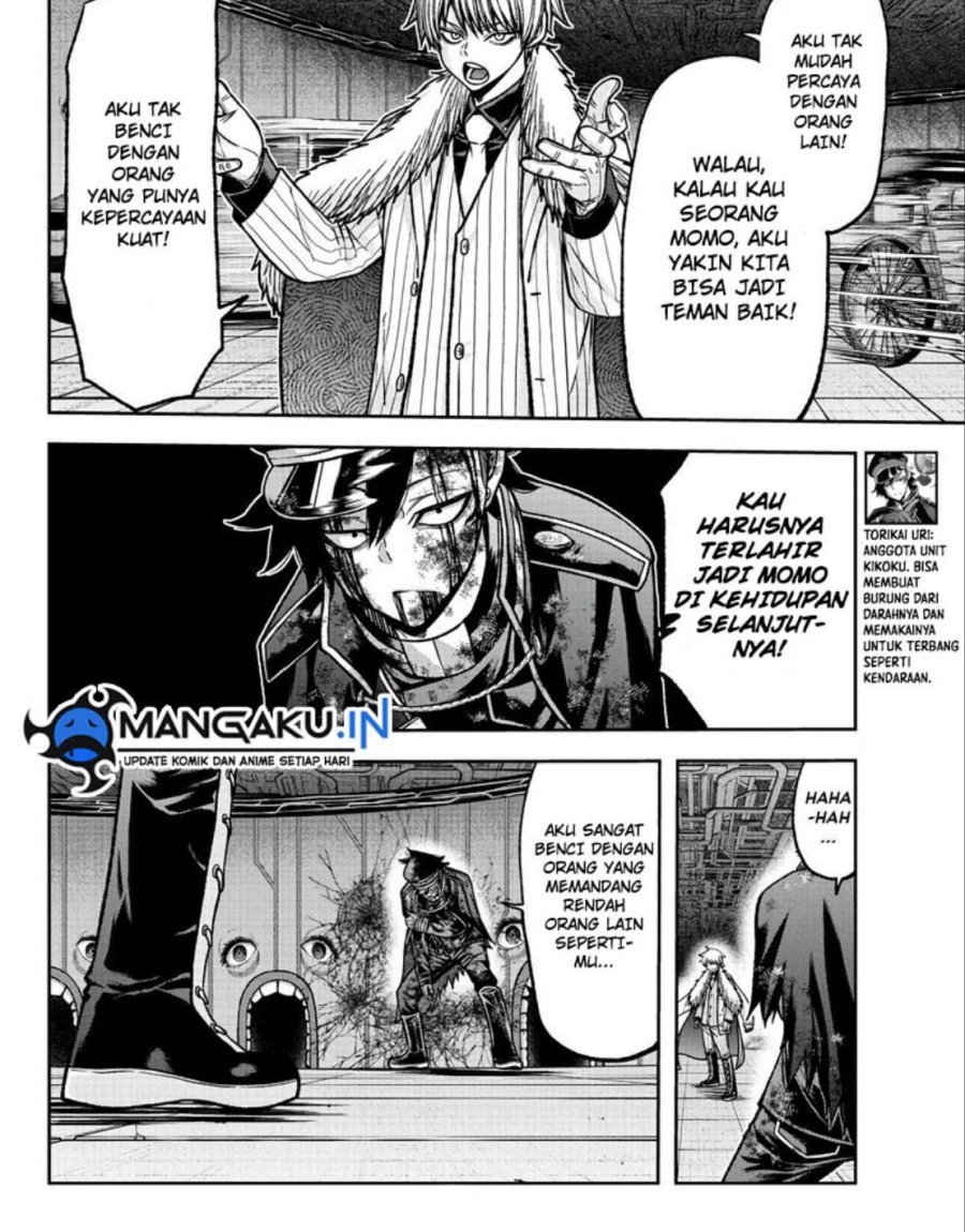 Chapter 102 - halaman 4