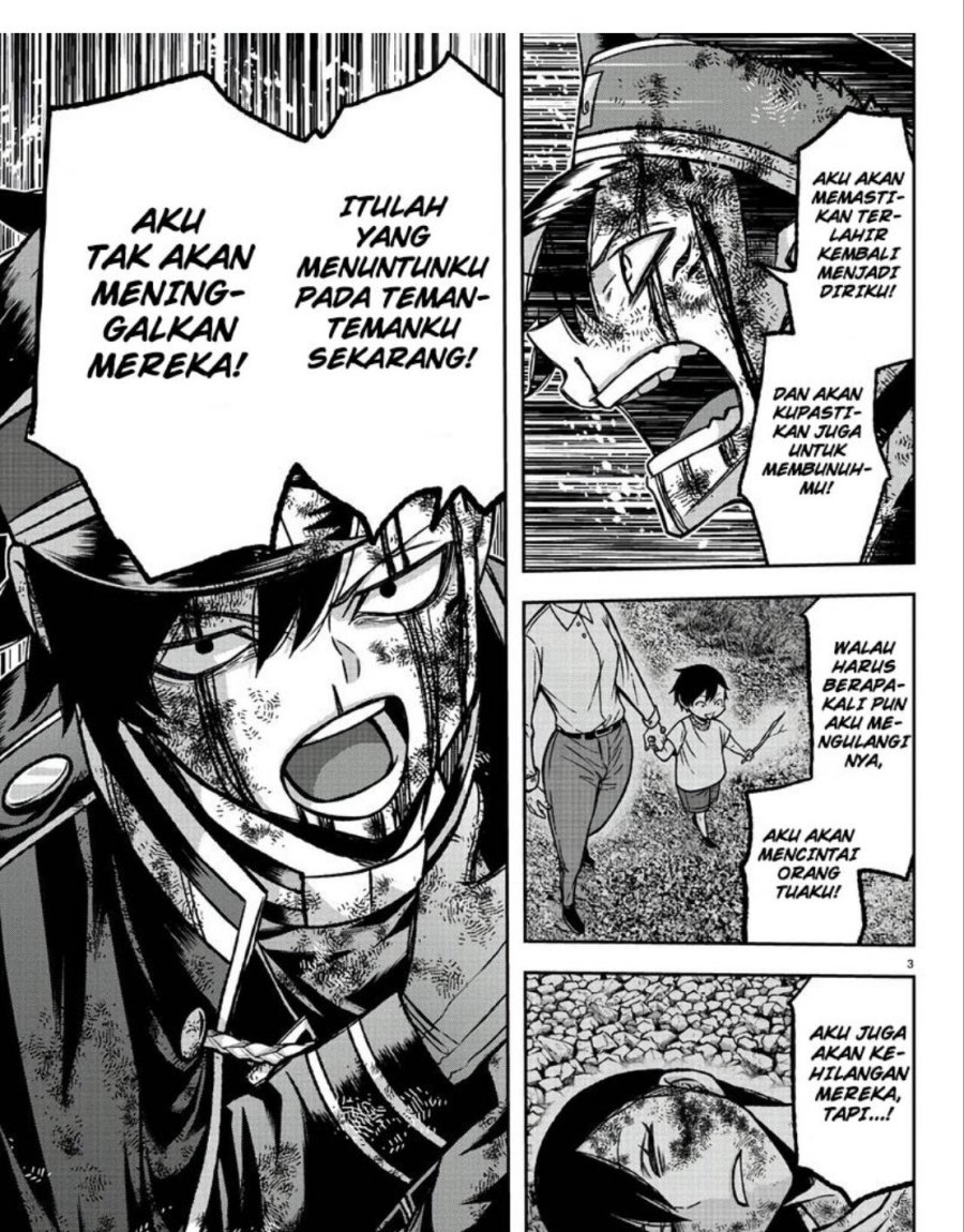 Chapter 102 - halaman 5