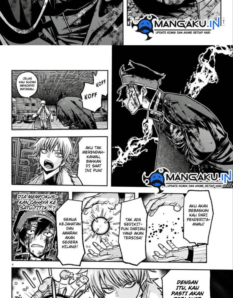 Chapter 102 - halaman 6