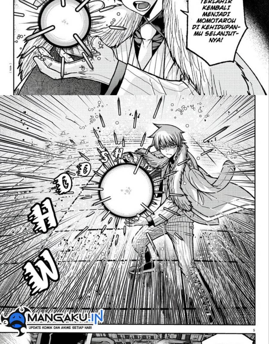 Chapter 102 - halaman 7