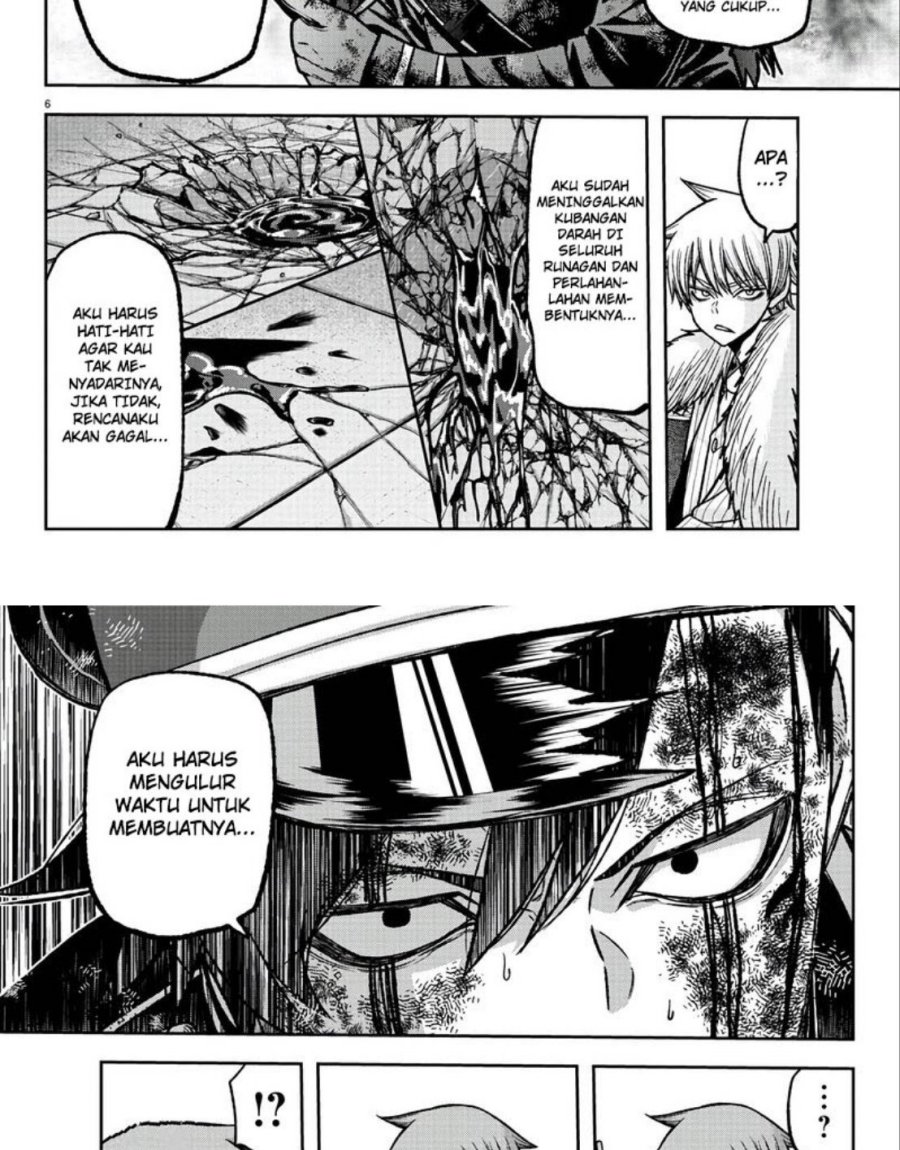 Chapter 102 - halaman 9