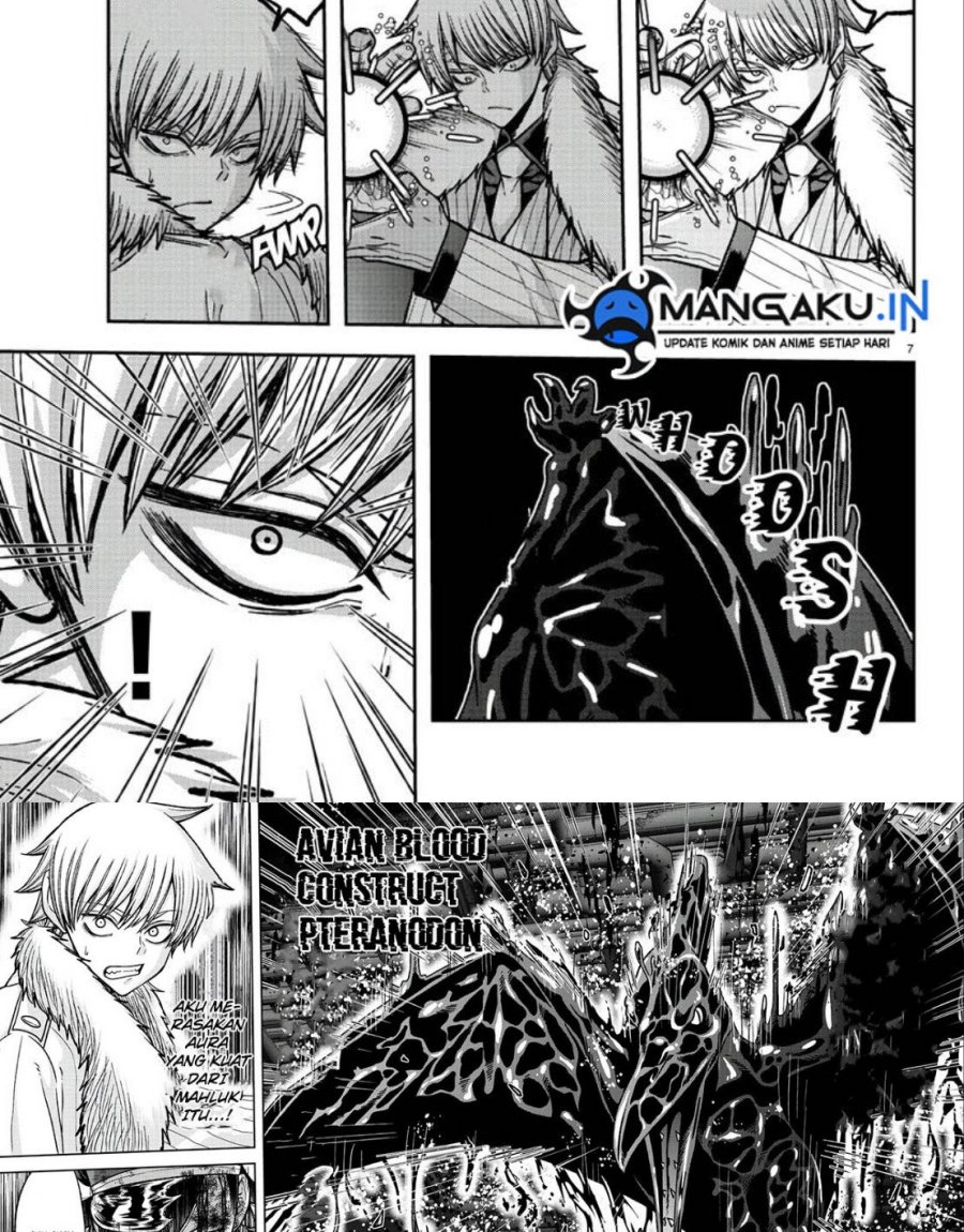 Chapter 102 - halaman 10