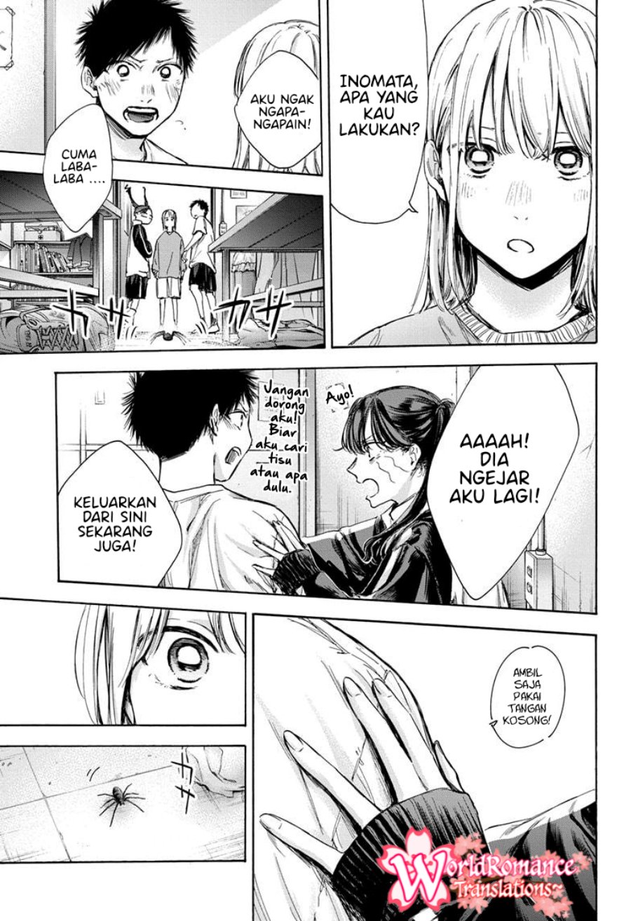 Chapter 68 - halaman 11