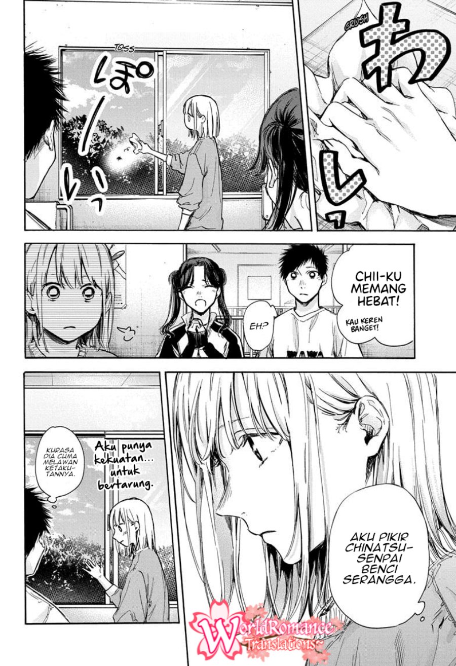 Chapter 68 - halaman 12
