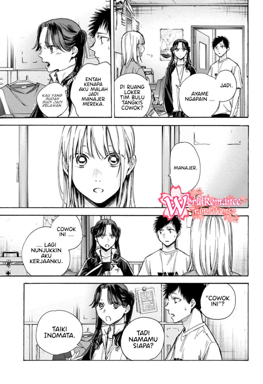 Chapter 68 - halaman 13