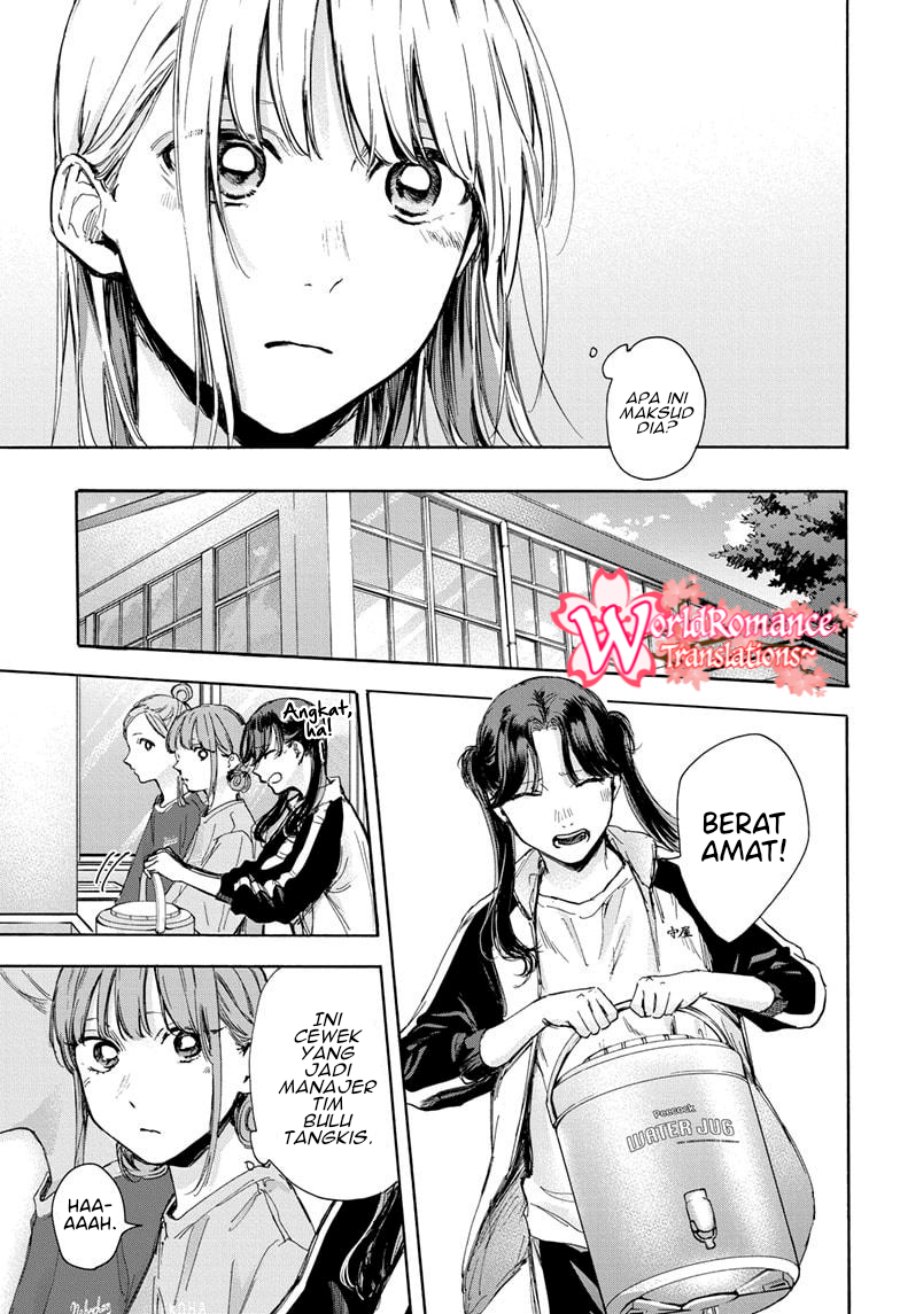 Chapter 68 - halaman 15