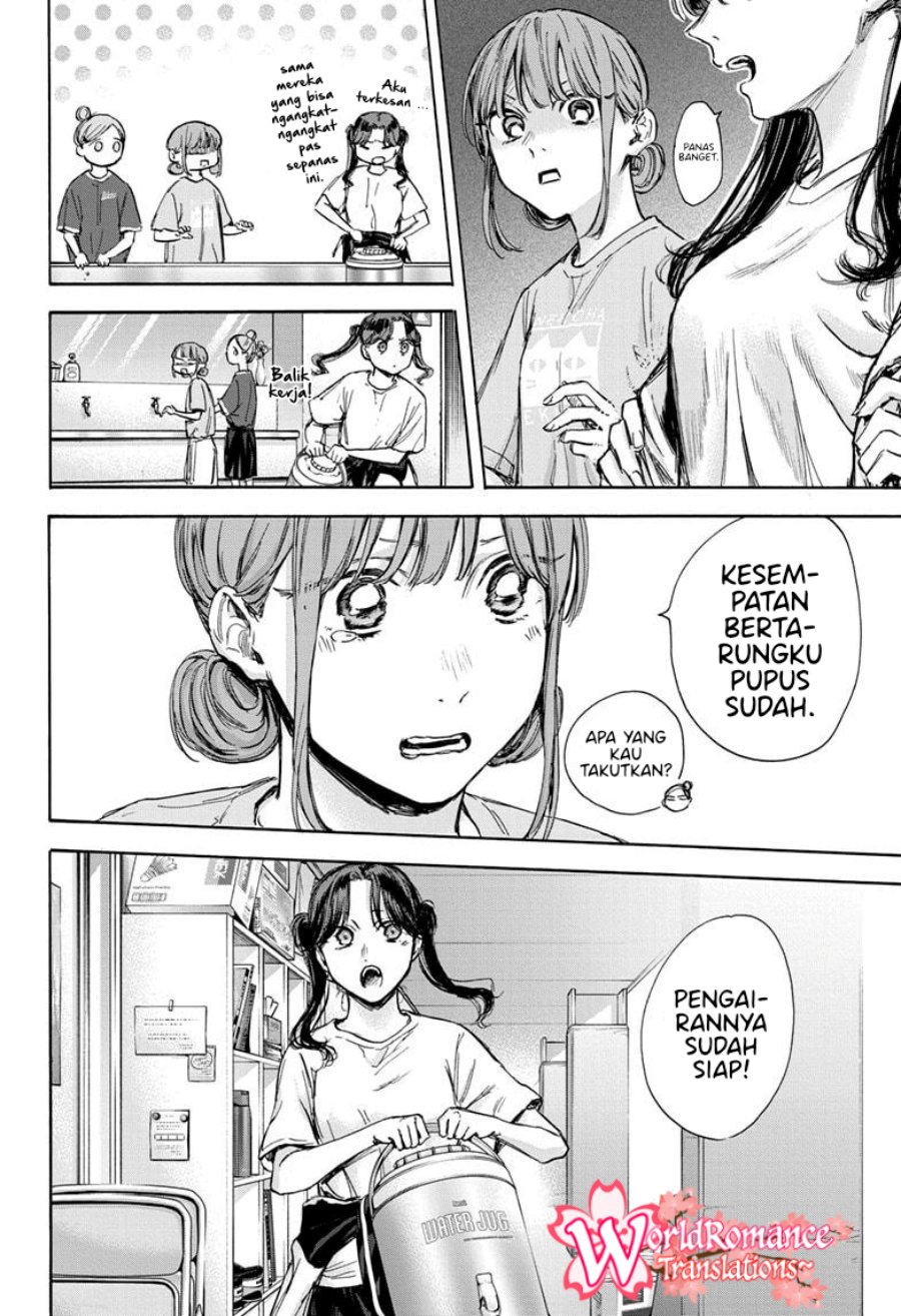 Chapter 68 - halaman 16