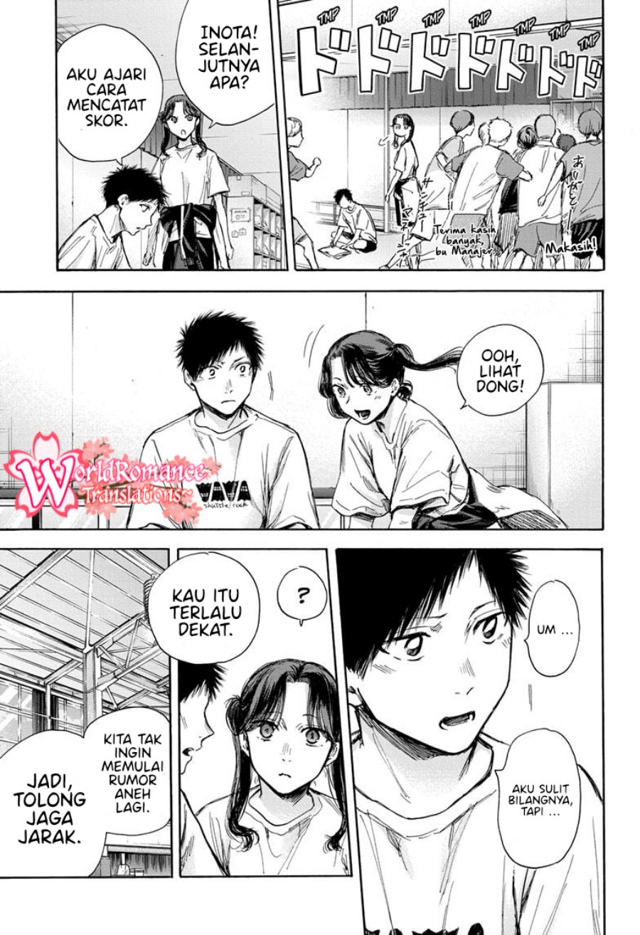 Chapter 68 - halaman 17
