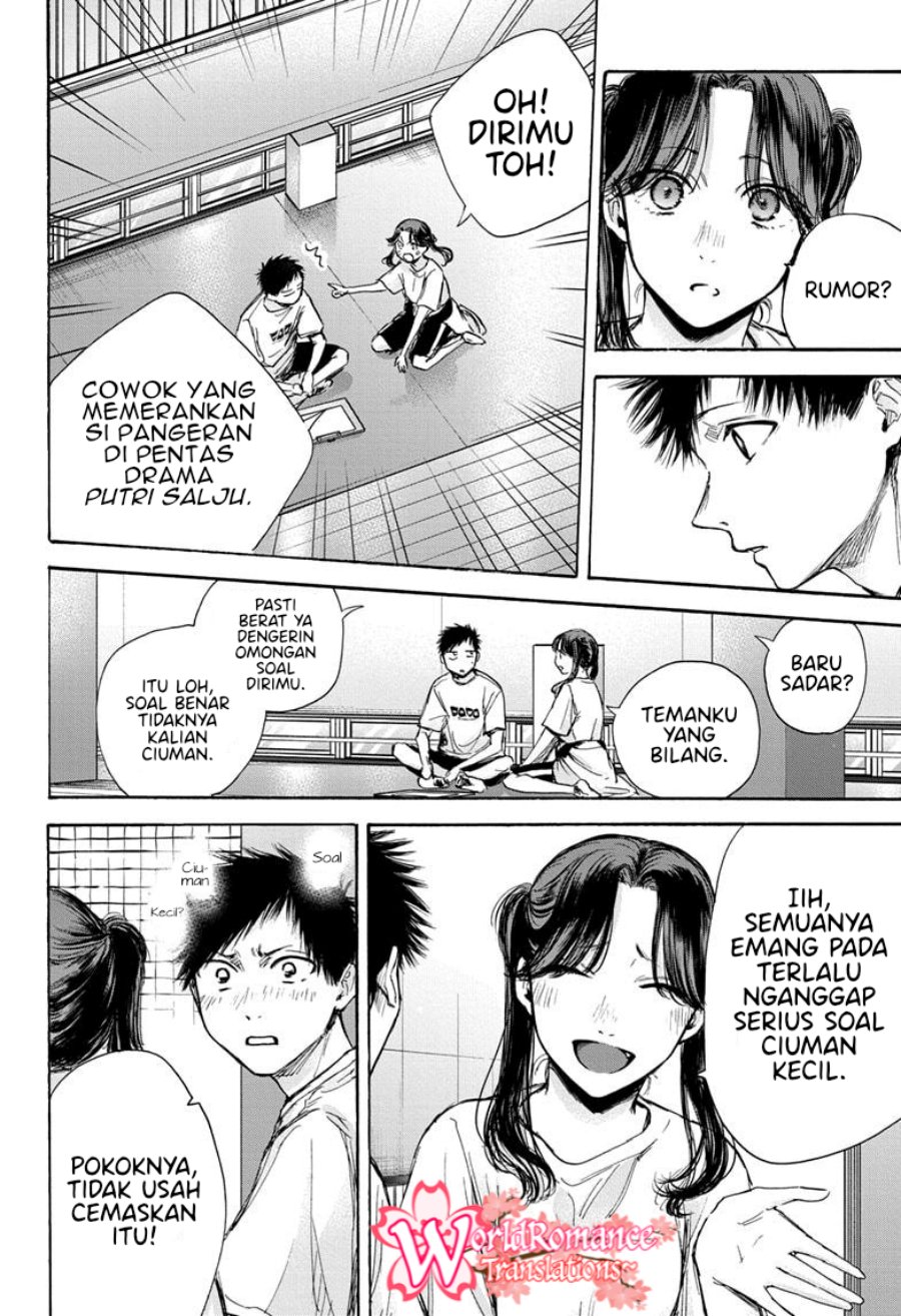 Chapter 68 - halaman 18