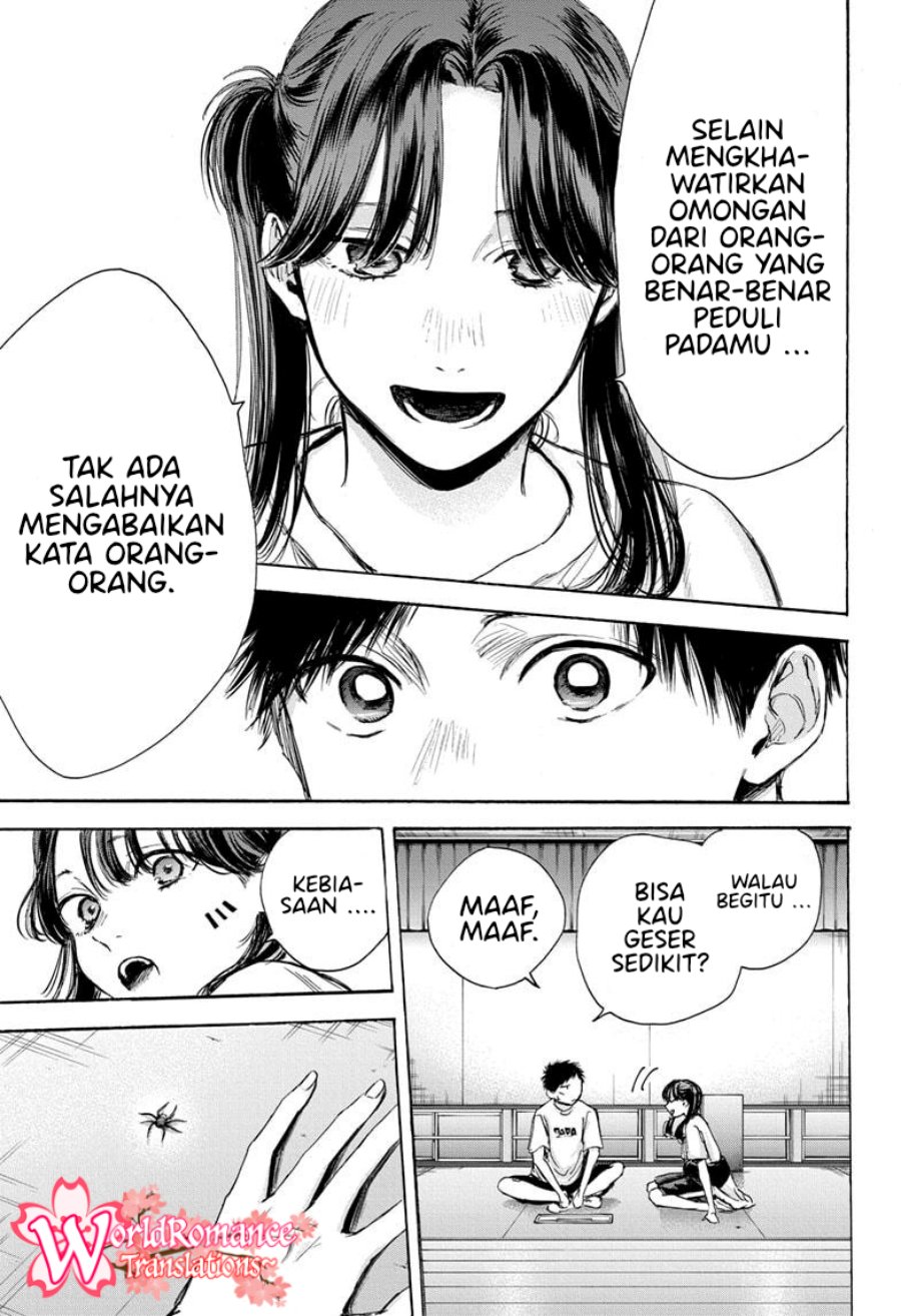 Chapter 68 - halaman 19