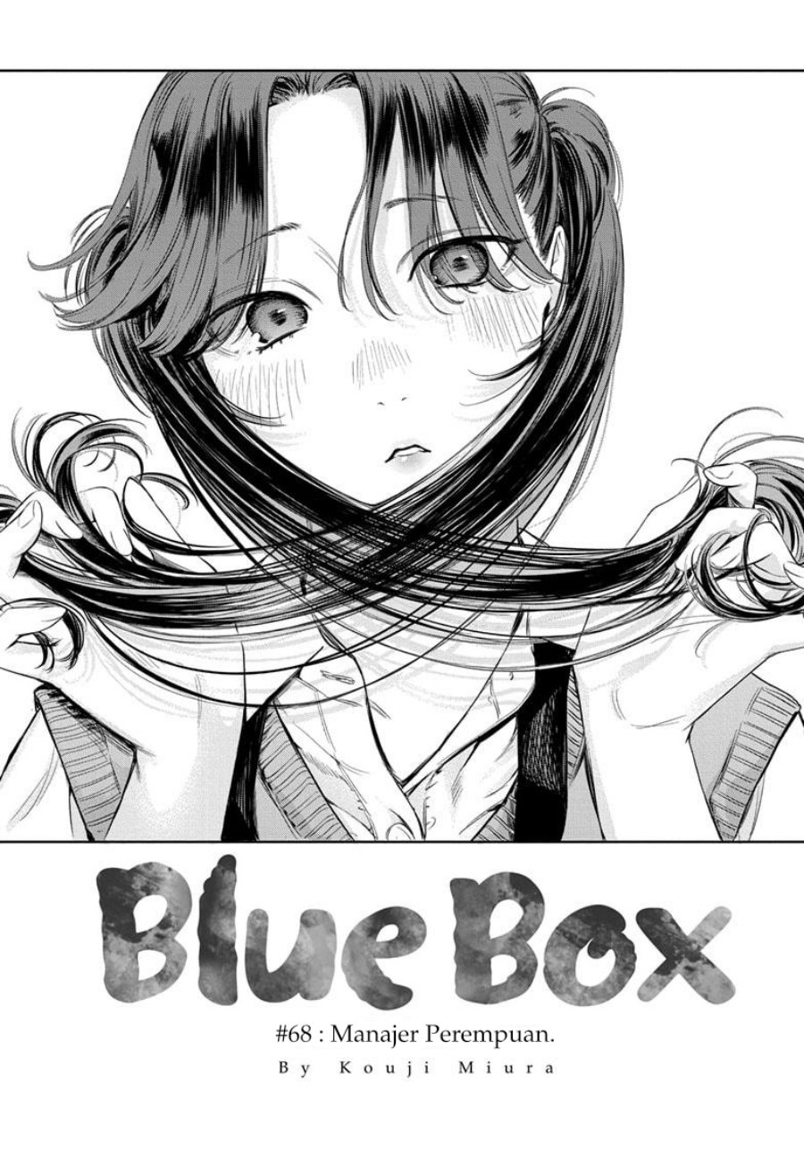 Chapter 68 - halaman 3