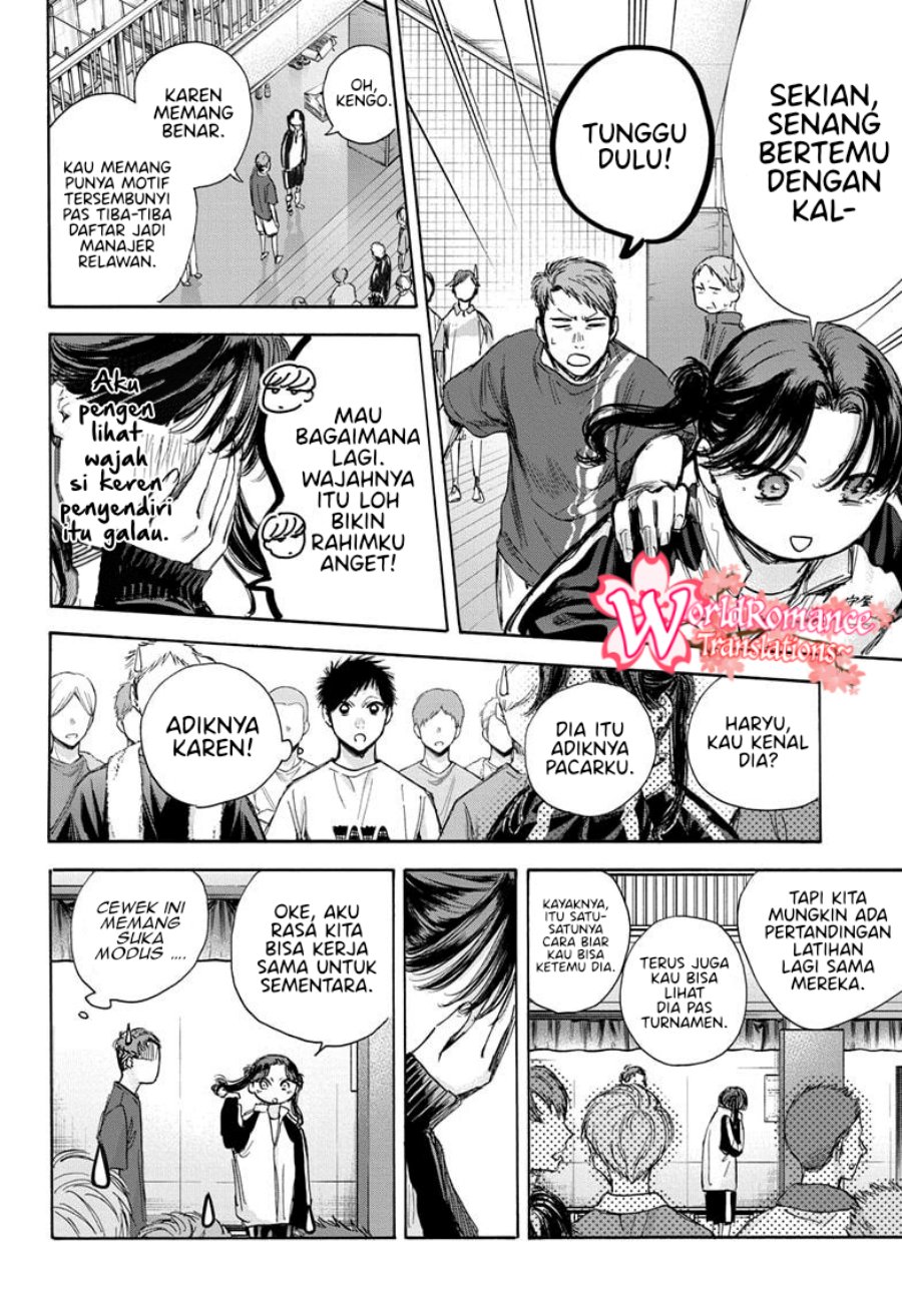 Chapter 68 - halaman 6