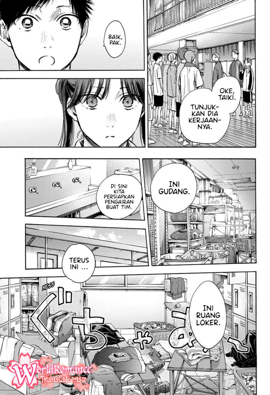 Chapter 68 - halaman 7