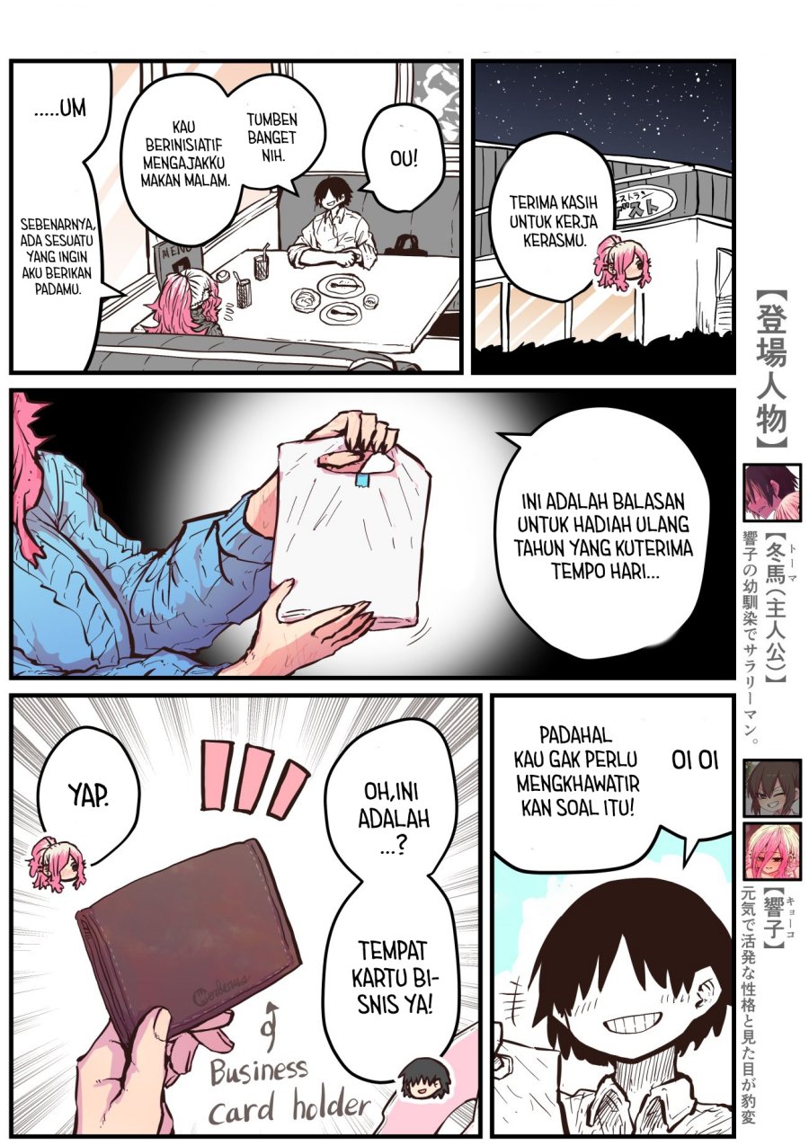 Chapter 25 - halaman 3