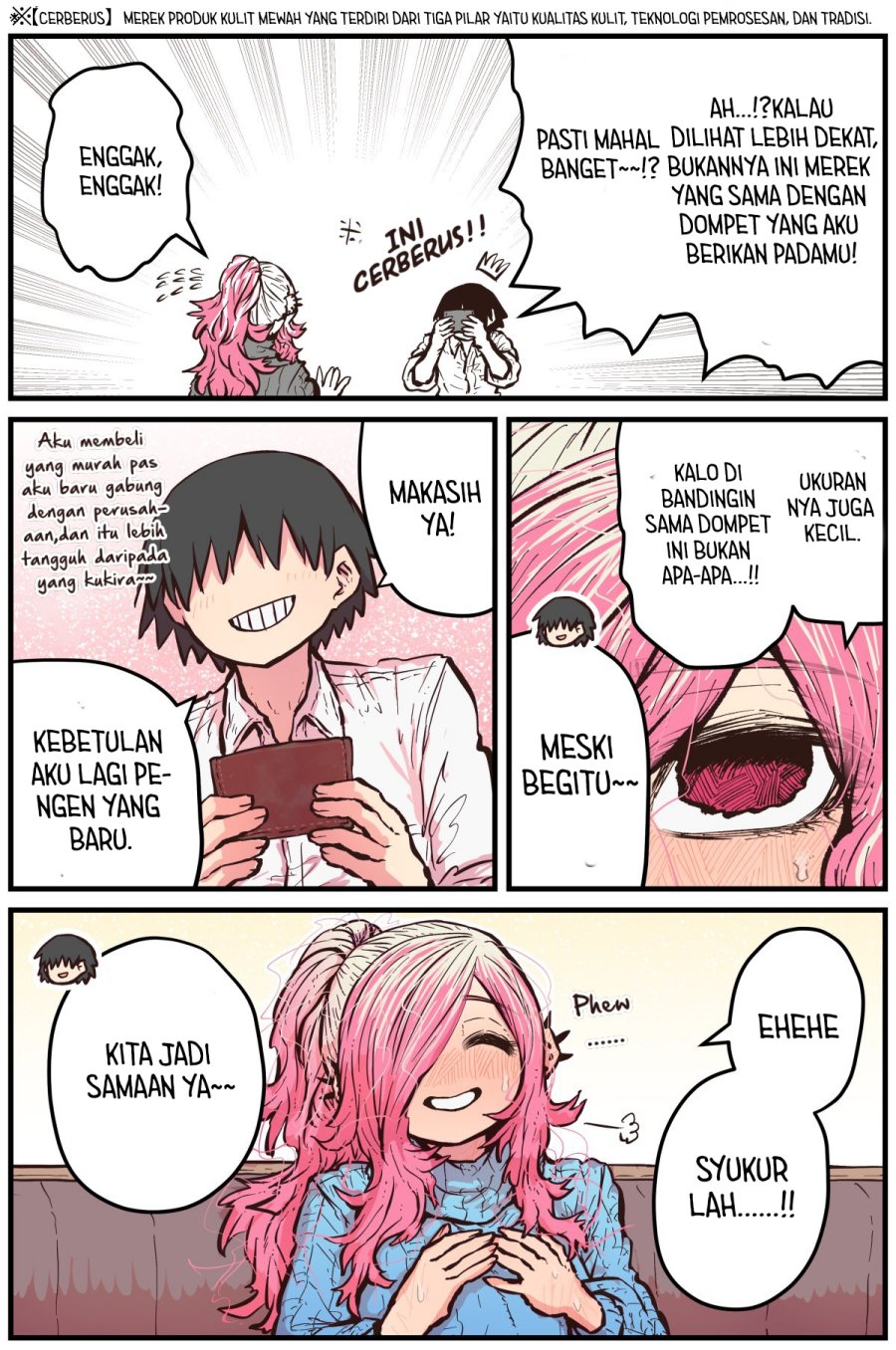 Chapter 25 - halaman 4