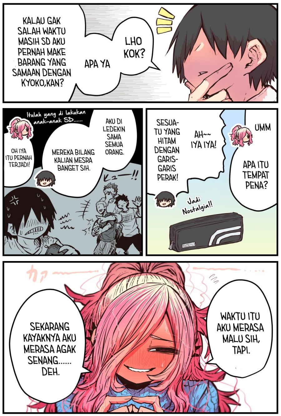 Chapter 25 - halaman 5