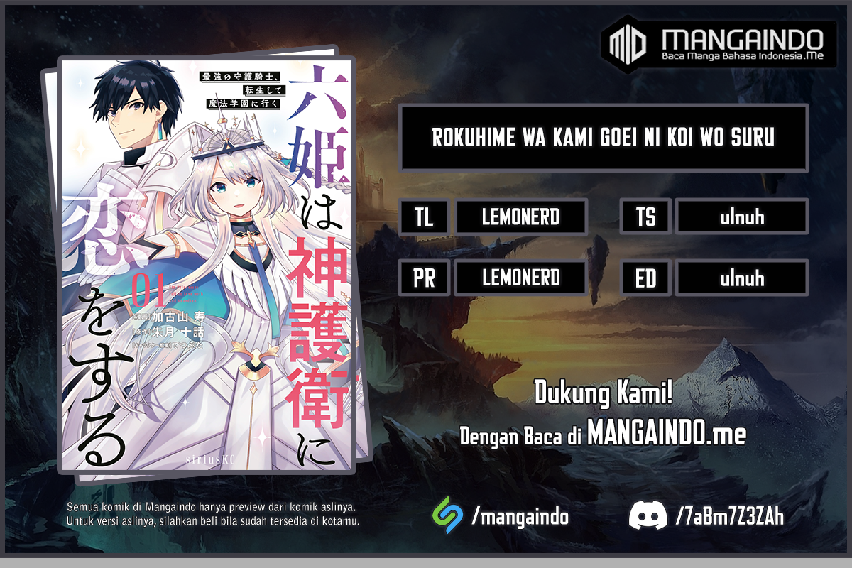 Chapter 23 - halaman 2