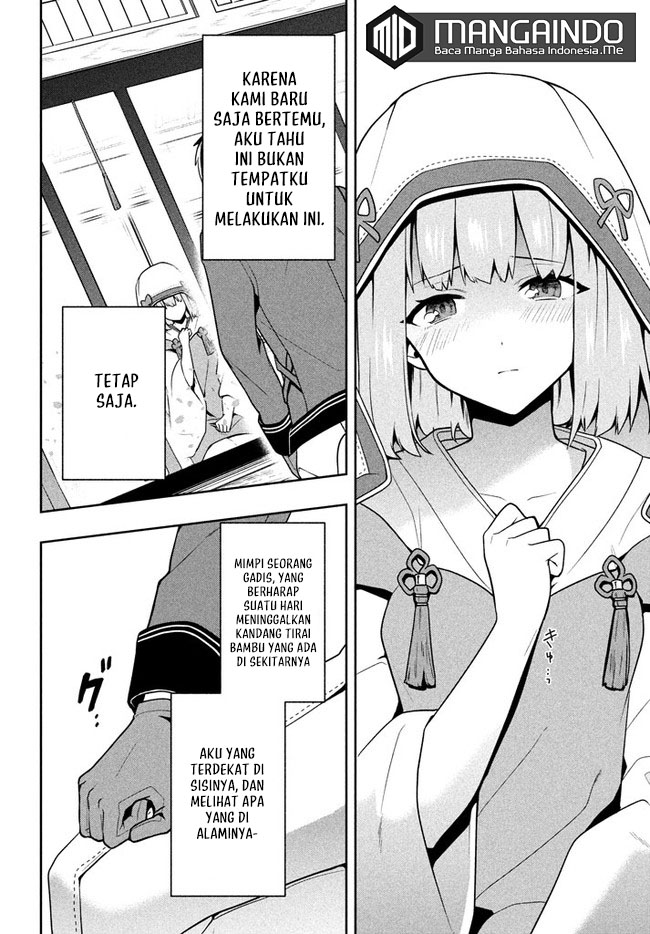 Chapter 23 - halaman 12