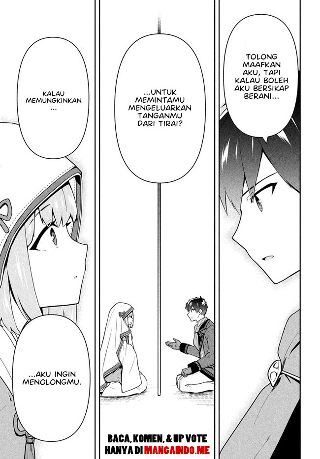 Chapter 23 - halaman 13