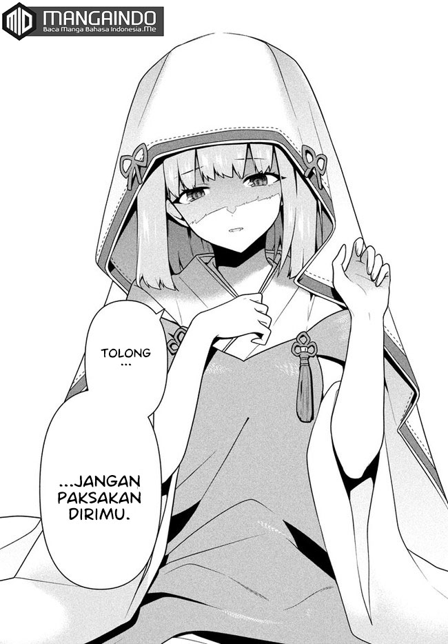 Chapter 23 - halaman 15