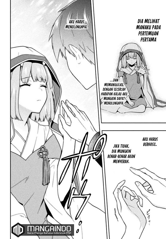 Chapter 23 - halaman 16