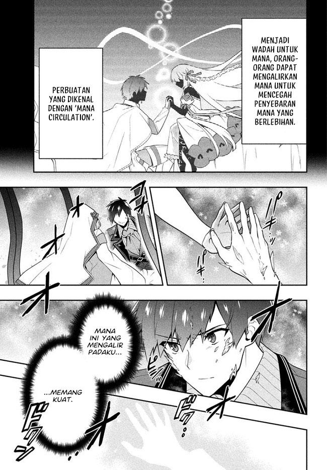 Chapter 23 - halaman 17