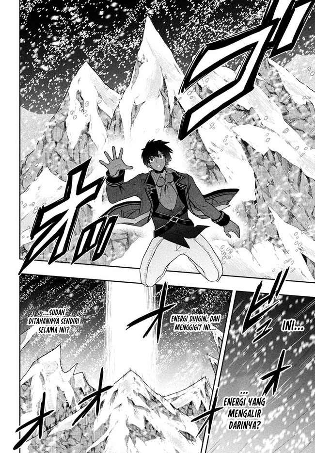 Chapter 23 - halaman 18