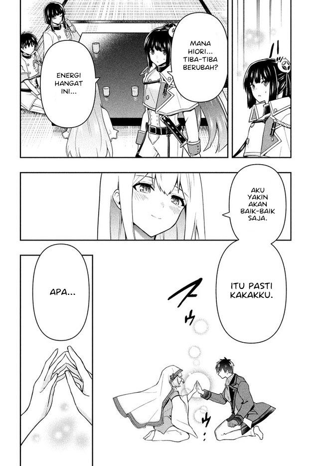 Chapter 23 - halaman 20