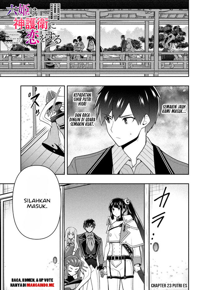 Chapter 23 - halaman 3