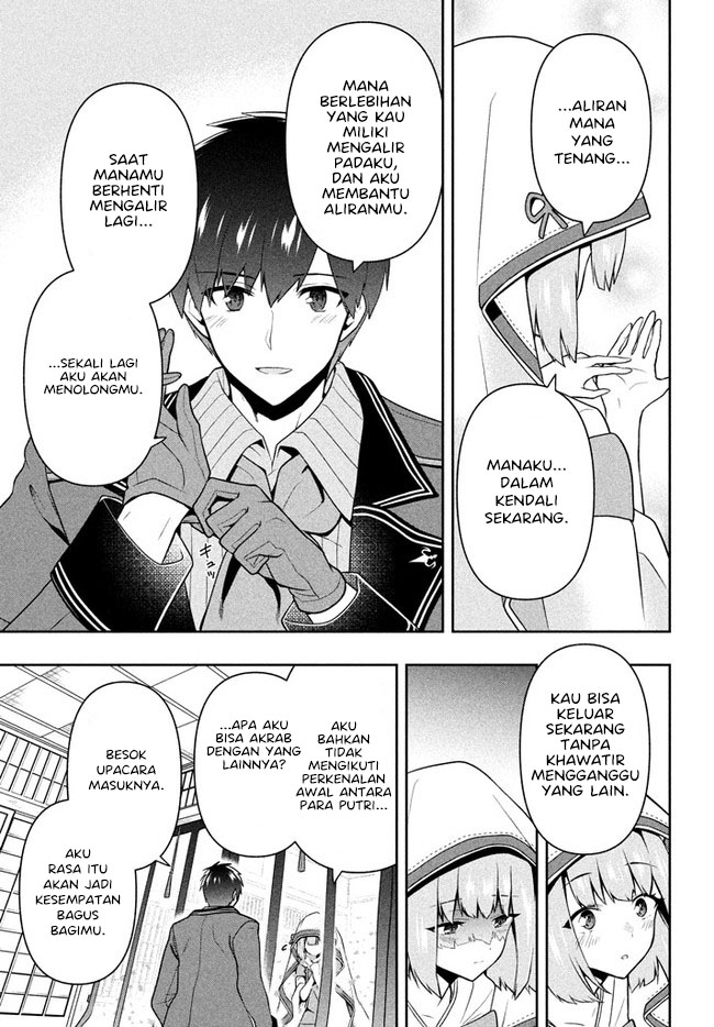 Chapter 23 - halaman 21