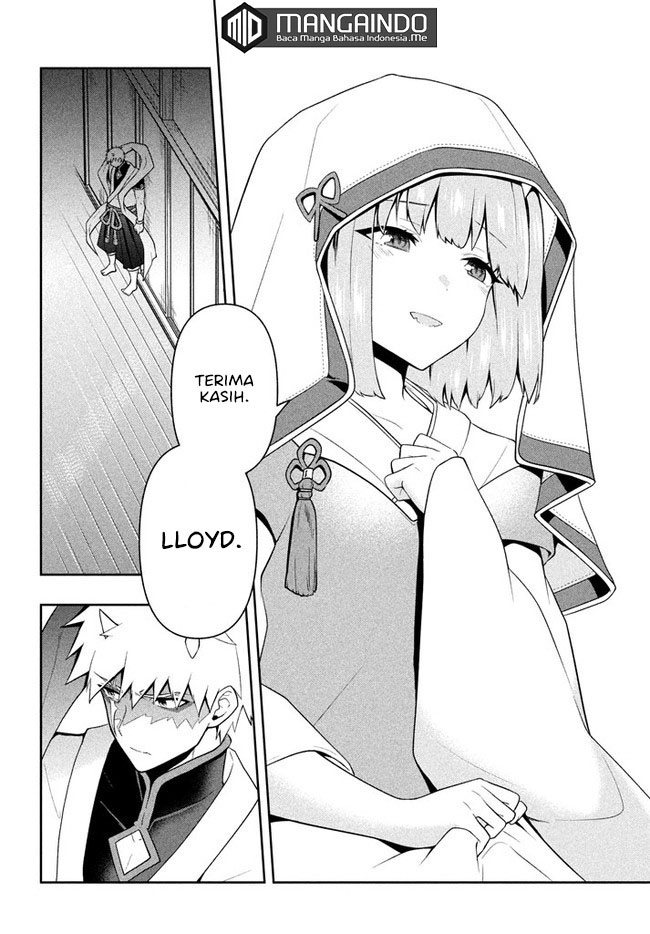 Chapter 23 - halaman 22