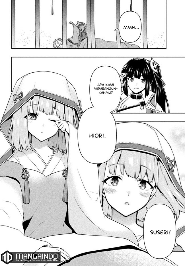 Chapter 23 - halaman 4