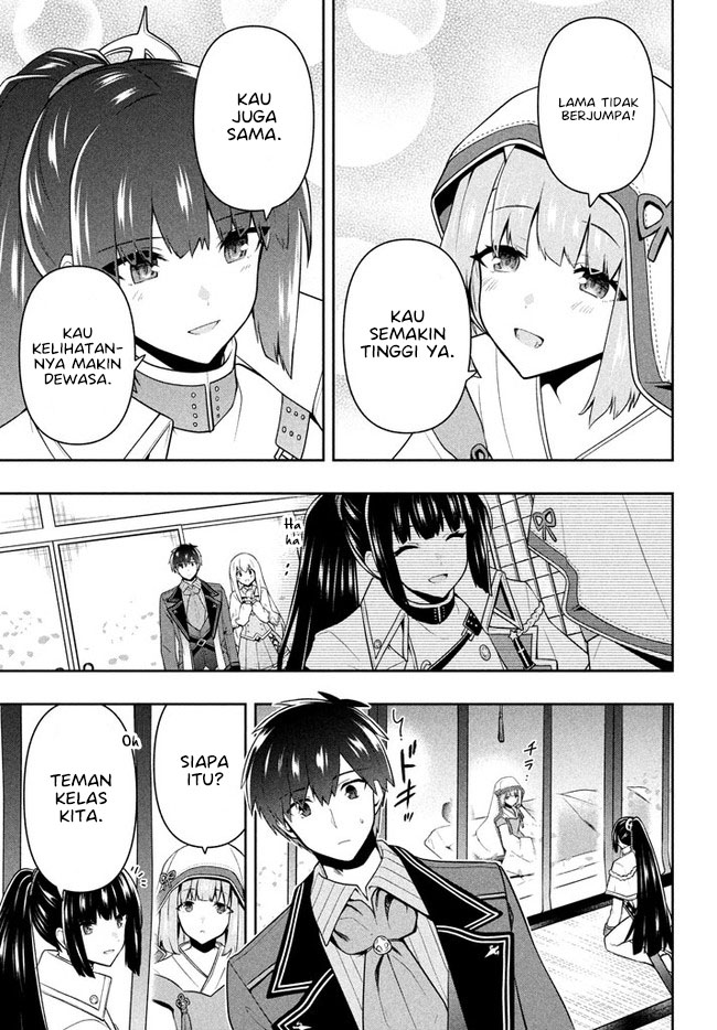 Chapter 23 - halaman 5