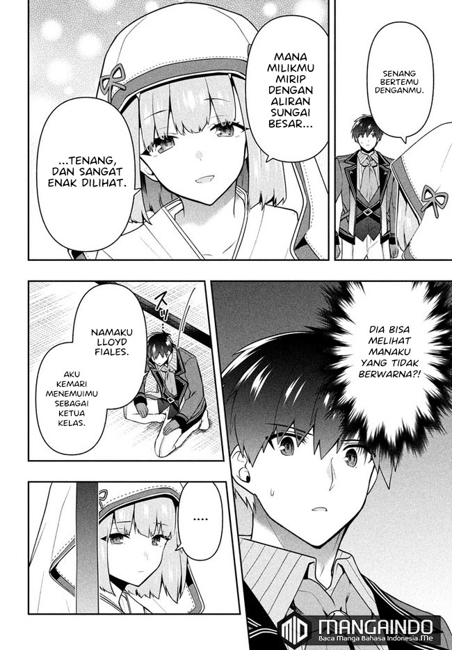 Chapter 23 - halaman 6