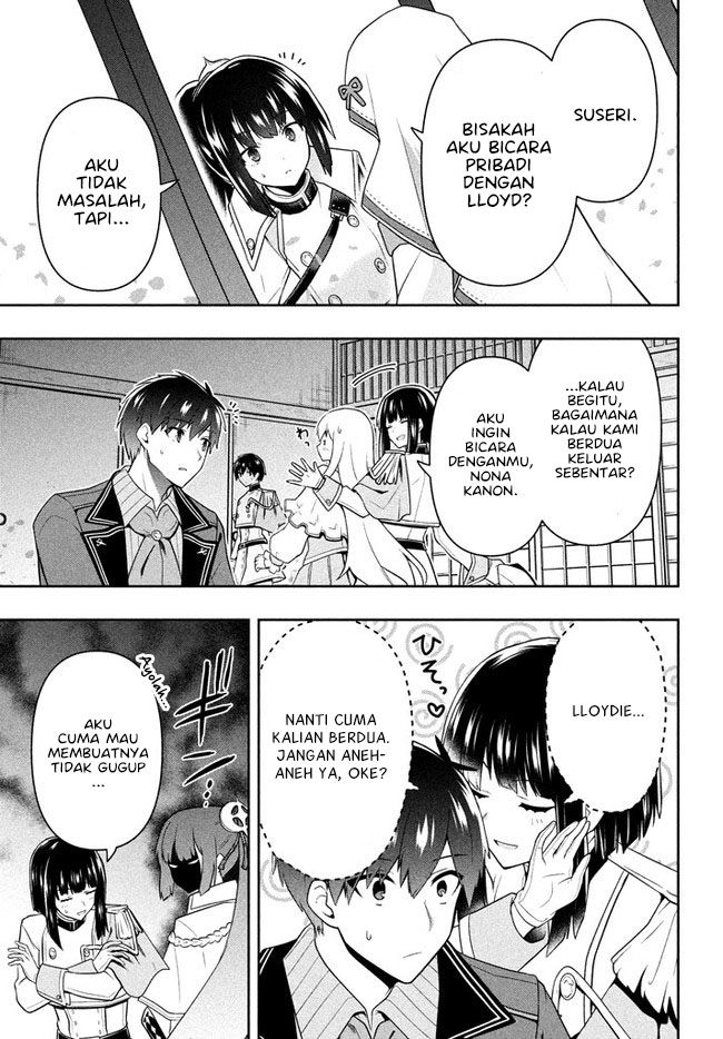 Chapter 23 - halaman 7
