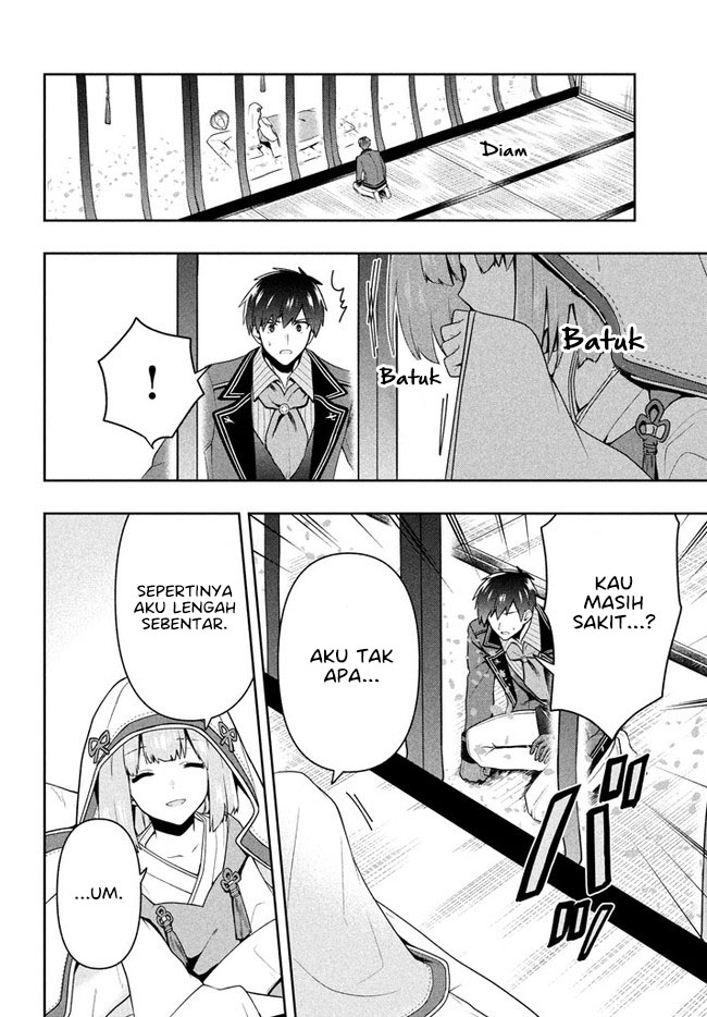 Chapter 23 - halaman 8