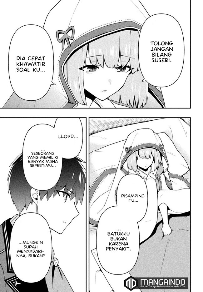 Chapter 23 - halaman 9
