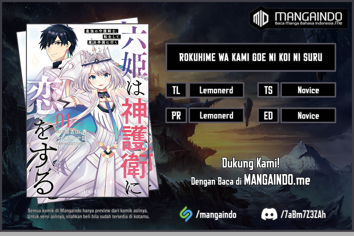 Chapter 22 - halaman 2