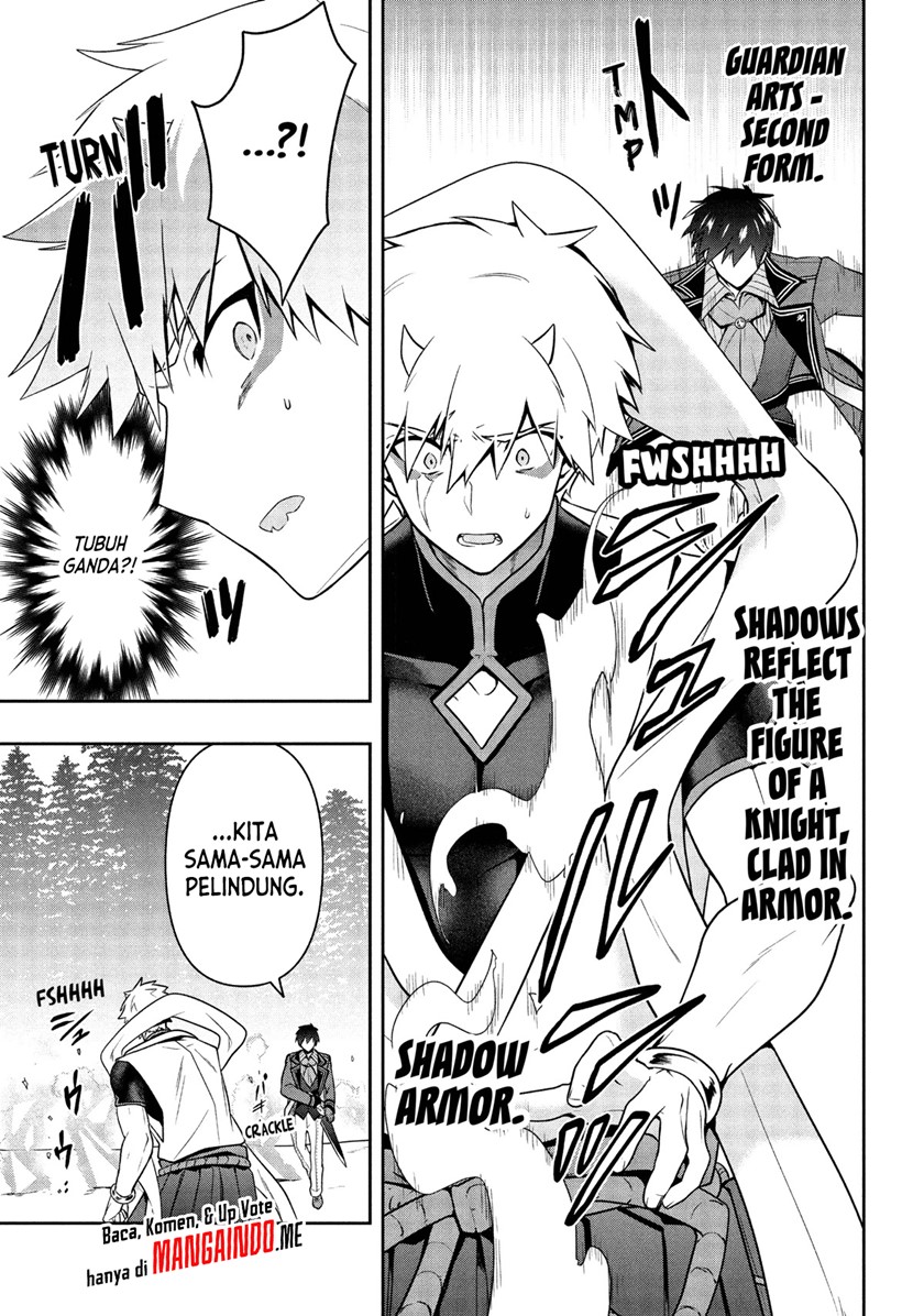 Chapter 22 - halaman 13