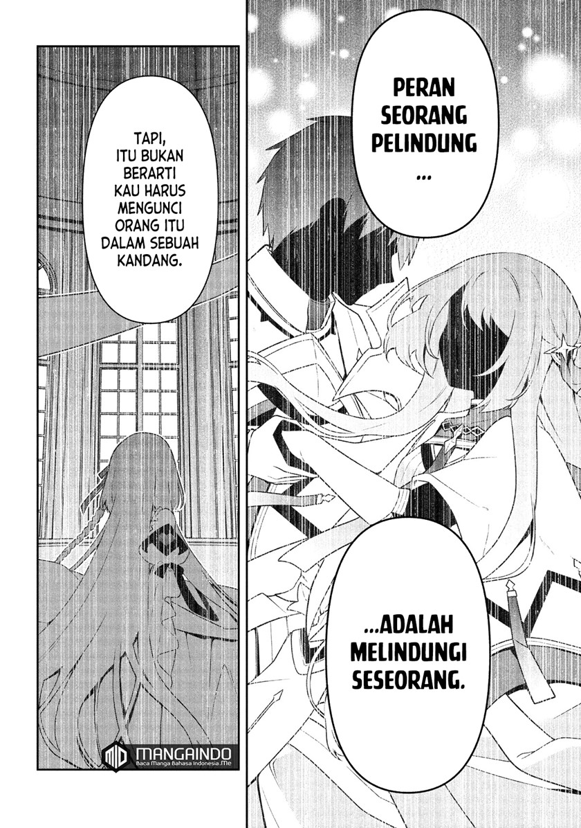 Chapter 22 - halaman 14