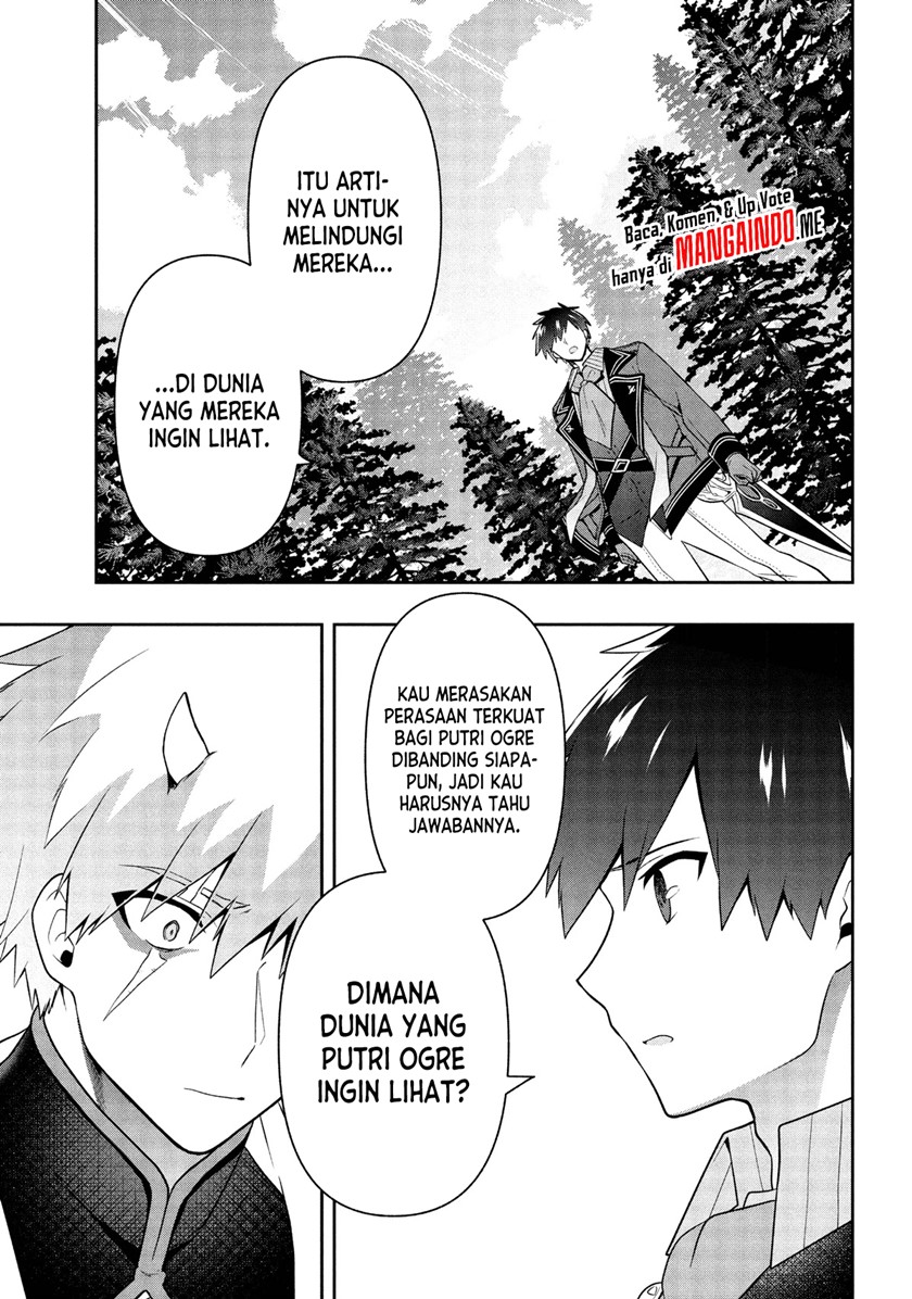 Chapter 22 - halaman 15